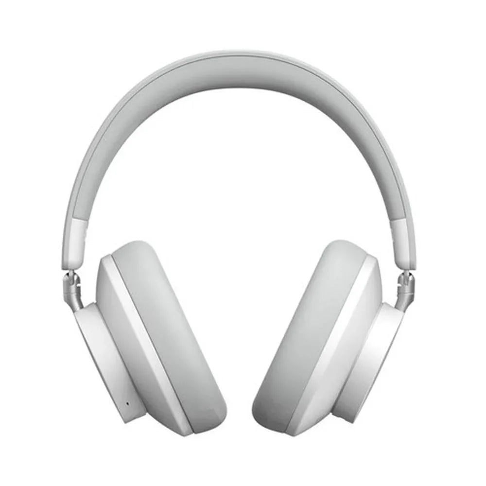 Bloody MH390 Bluetooth Headset Best Price in Pakistan | dynsol.pk - dynsol