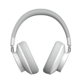 Bloody MH390 Bluetooth v5.3 Wireless Headset