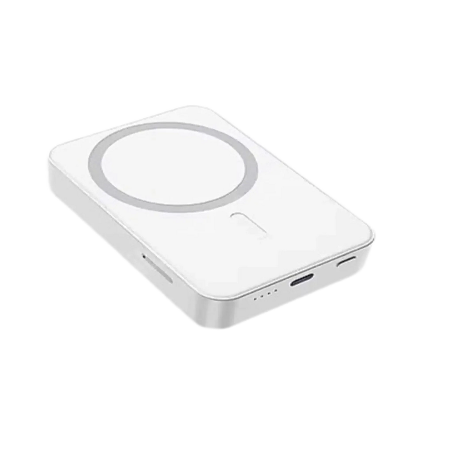 Ikos I-Connect A8 Price in Pakistan Dual-Sim 4G Supported - dynsol