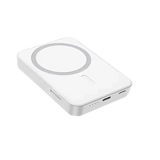 Ikos I-Connect A8 Price in Pakistan Dual-Sim 4G Supported - dynsol