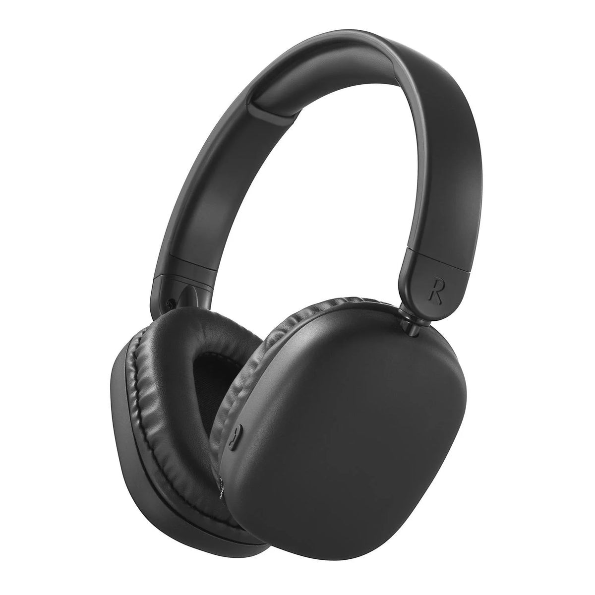 NIA WH-280 Wireless Headphone