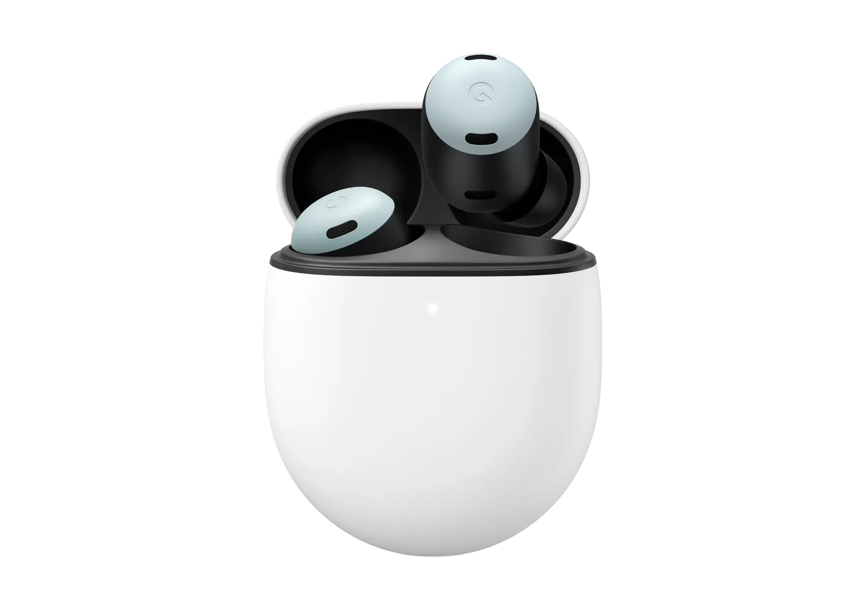 Google Pixel Buds Pro 2