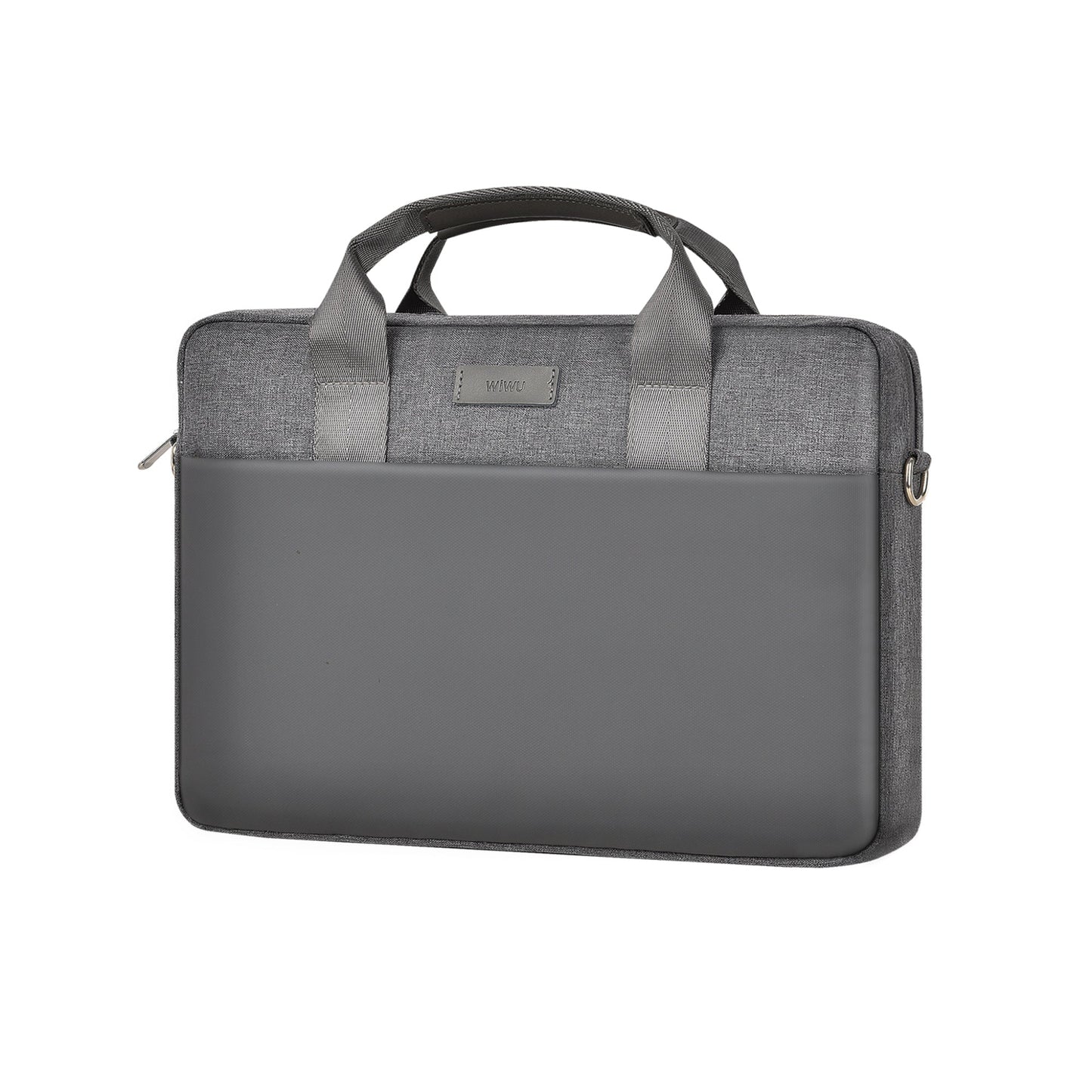 WIWU Minimalist Laptop Bag Best Price in Pakistan | Dynsol.pk