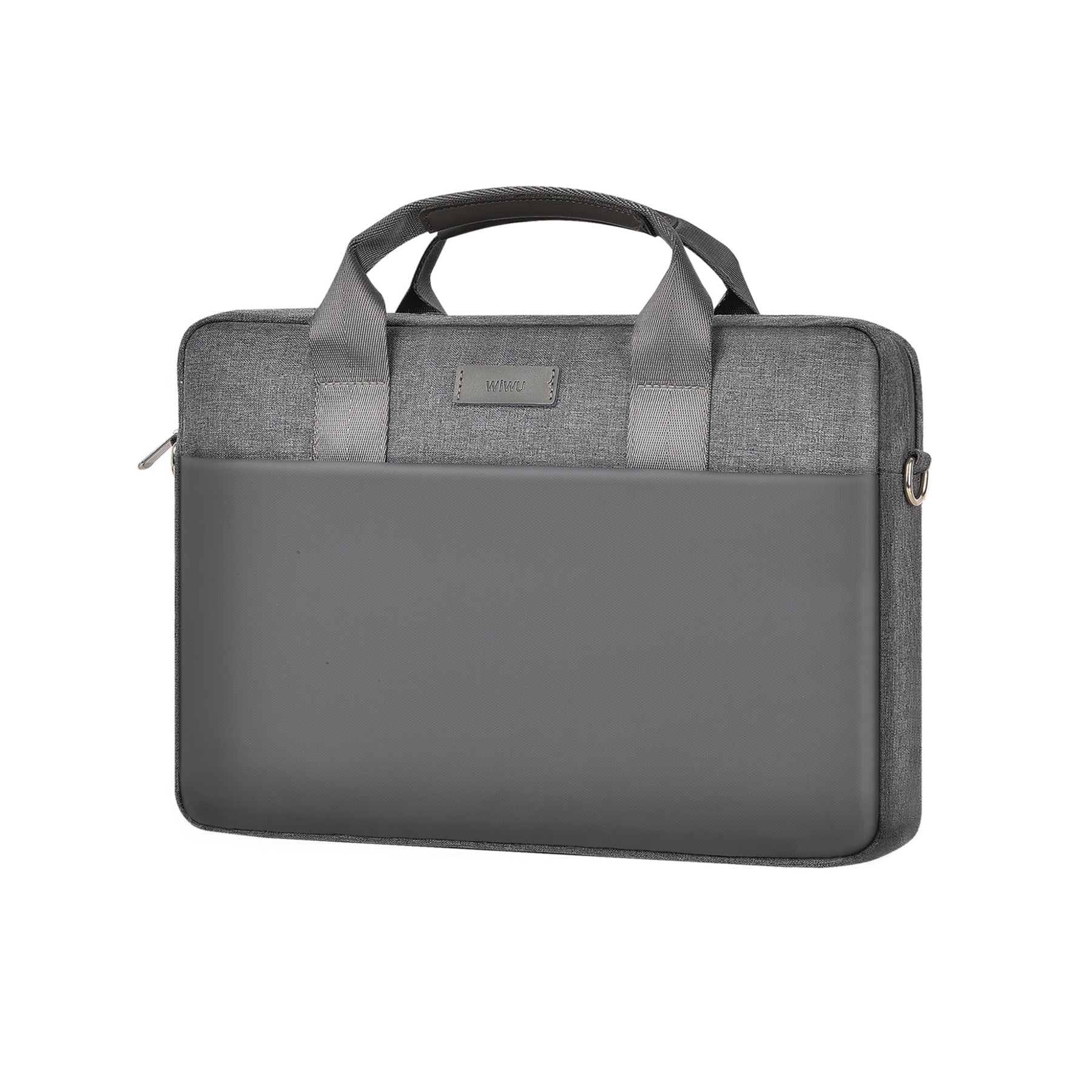 WIWU Minimalist Laptop Bag