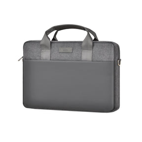 WIWU Minimalist Laptop Bag