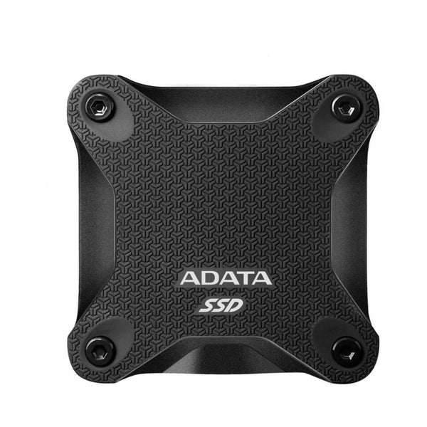 Adata 1TB SD620 External Solid State Drive