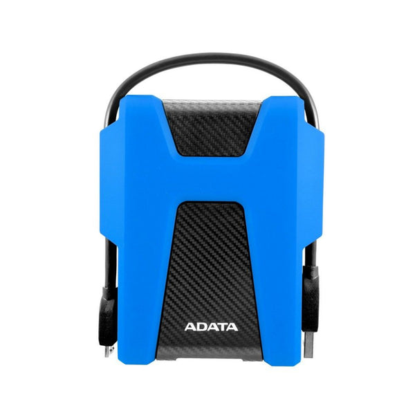 ADATA HD680 1 TB Shock Proof External Hard Drive