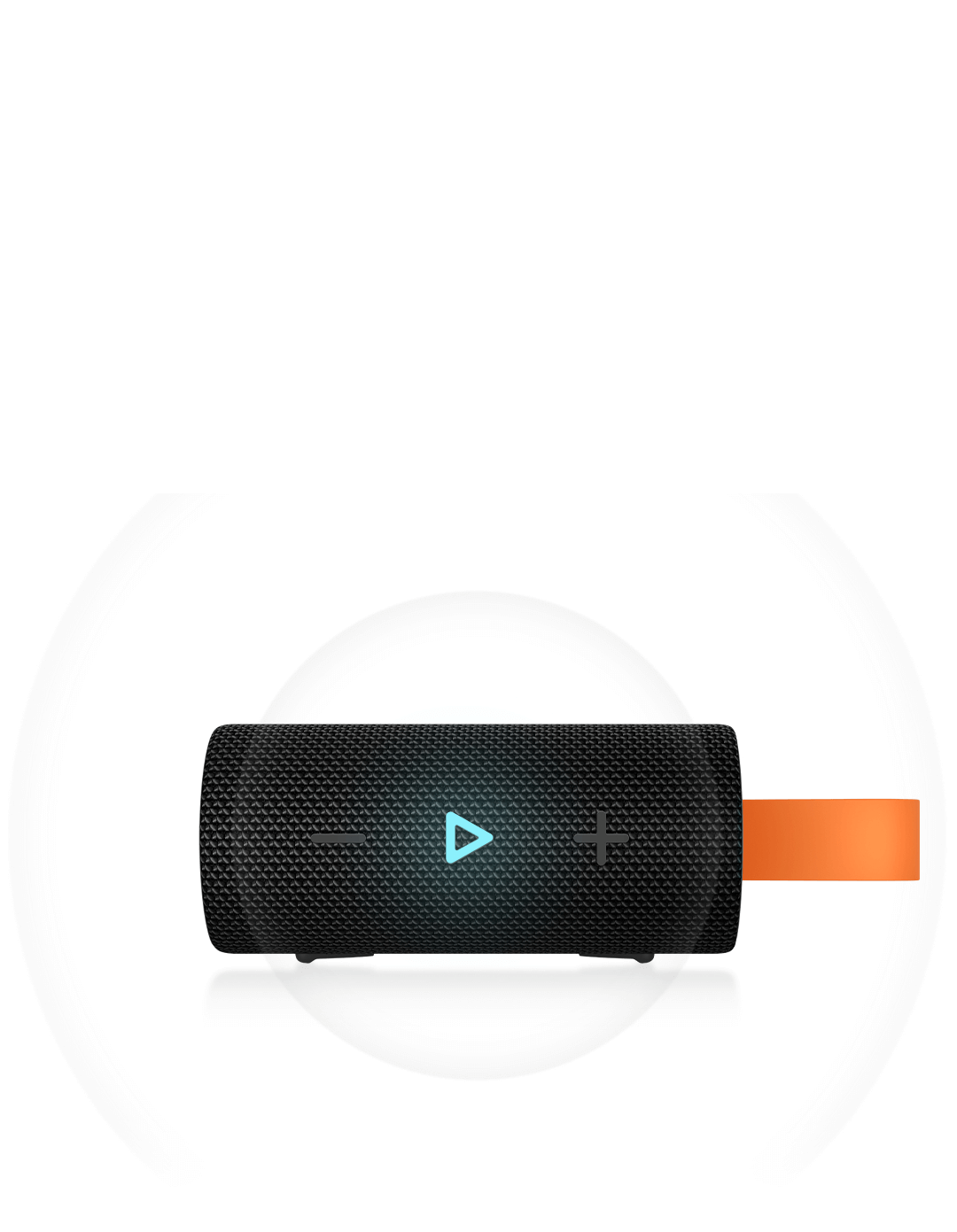 Xiaomi Sound Pocket 5W