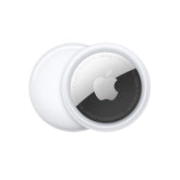 Apple Air Tag 1 Pack