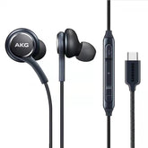 Samsung Type C AKG Handsfree Price in Pakistan