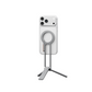 -aluminium-alloy-magnetic-phone-holder-stand-price-in-pakistan-dynsol-pk