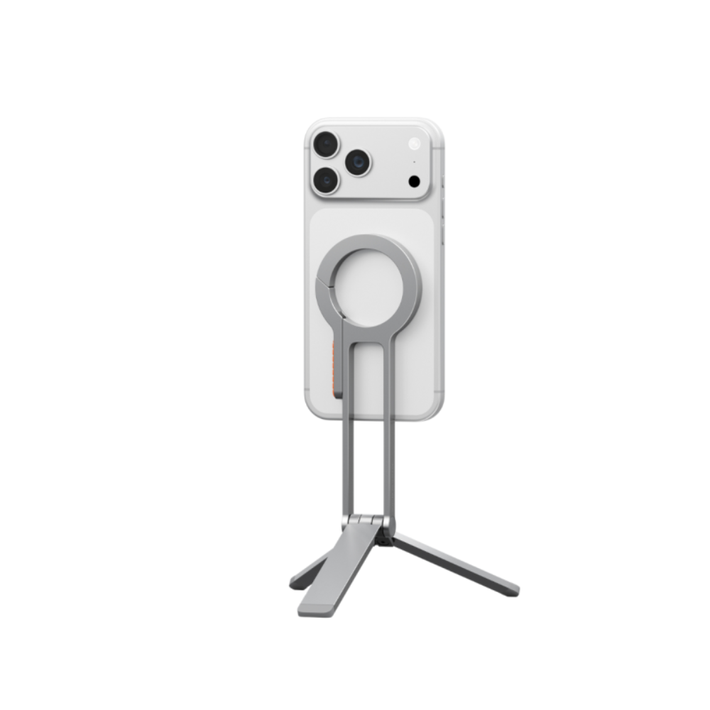 -aluminium-alloy-magnetic-phone-holder-stand-price-in-pakistan-dynsol-pk