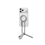 -aluminium-alloy-magnetic-phone-holder-stand-price-in-pakistan-dynsol-pk