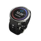 Amazfit Active 2 smartwatch showing GPS, heart rate and fitness tracking features