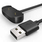 Amazfit GTR 2 GTS 2 magnetic charger cable for smartwatch charging in Pakistan