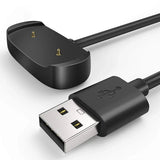 Amazfit GTR 2 GTS 2 magnetic charger cable for smartwatch charging in Pakistan