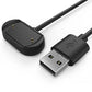Amazfit GTR and GTS smartwatch magnetic replacement charger cable in Pakistan