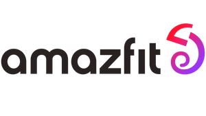 Amazfit