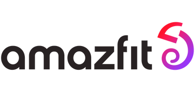 Amazfit