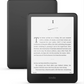 Amazon Kindle Paperwhite 12th Gen 16GB with 7-inch glare-free display and adjustable warm light.