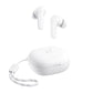 Anker Soundcore R50i True Wireless Earbuds – Best Price in Pakistan | Dynsol.pk - dynsol