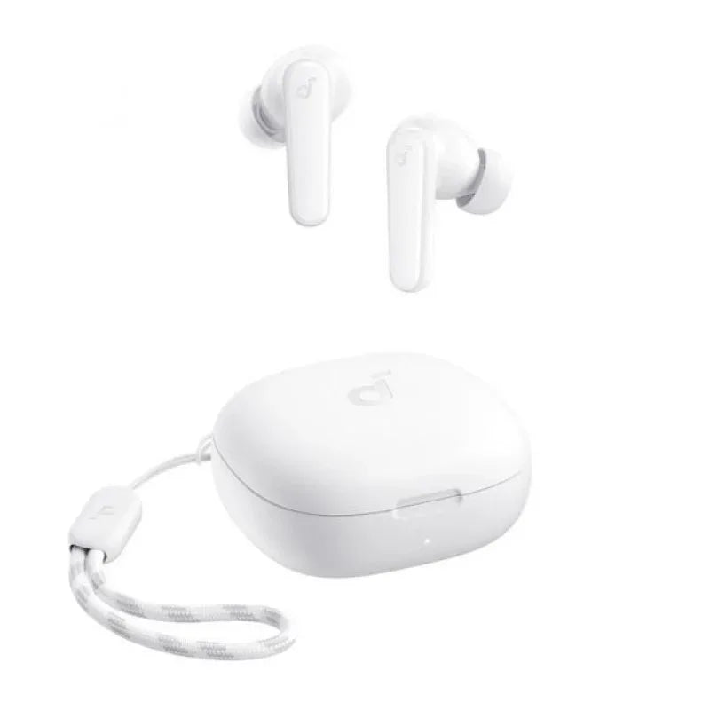 Anker Soundcore R50i True Wireless Earbuds – Best Price in Pakistan | Dynsol.pk - dynsol