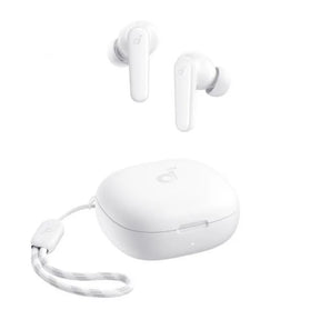 Anker Soundcore R50i True Wireless Earbuds