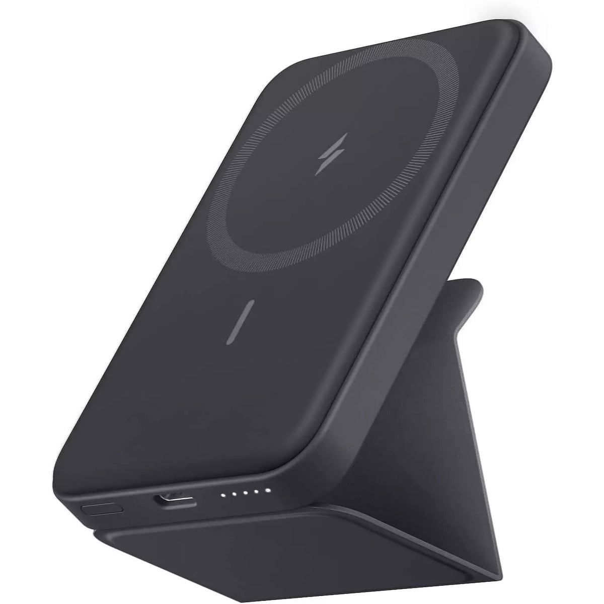 Anker A1611 Magnetic Battery MagGo