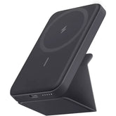 Anker A1611 Magnetic Battery MagGo