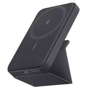 Anker A1611 Magnetic Battery MagGo