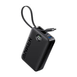 Anker A1647 20000mah 22.5W Power Bank Price in Pakistan