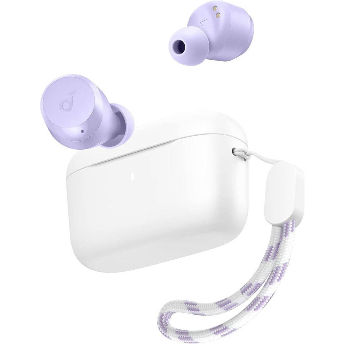 Anker A20i Wireless Earbuds