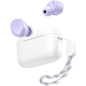 Anker A20i Wireless Earbuds