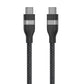 Anker A82E2 240W USB-C to USB-C cable 2 meter for fast charging devices
