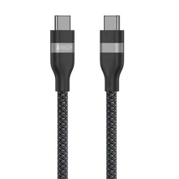 Anker A82E2 240W USB-C to USB-C cable 2 meter for fast charging devices