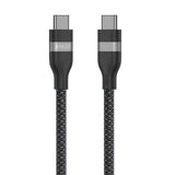 Anker A82E2 240W USB-C to USB-C cable 2 meter for fast charging devices