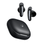 Anker Soundcore Liberty Buds semi in-ear wireless earbuds with active noise cancellation and Bluetooth connectivity for premium sound quality.