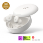 Anker Soundcore Sleep A30 wireless sleep earbuds for side sleepers with ultra comfort design and noise masking for better sleep