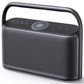 Anker Soundcore Motion X600 Speaker Price in Pakistan | dynsol.pk - dynsol