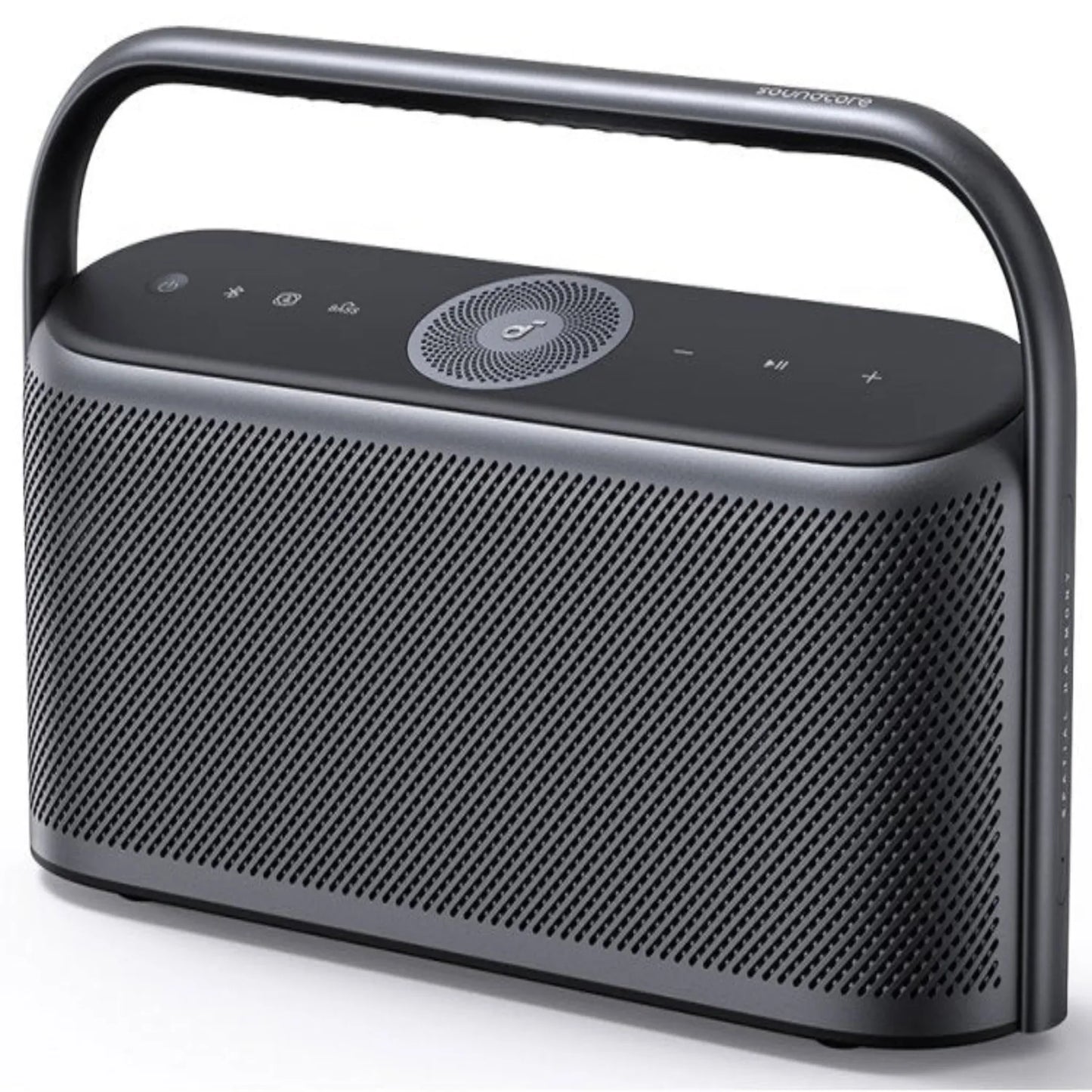 Anker Soundcore Motion X600 Speaker Price in Pakistan | dynsol.pk - dynsol