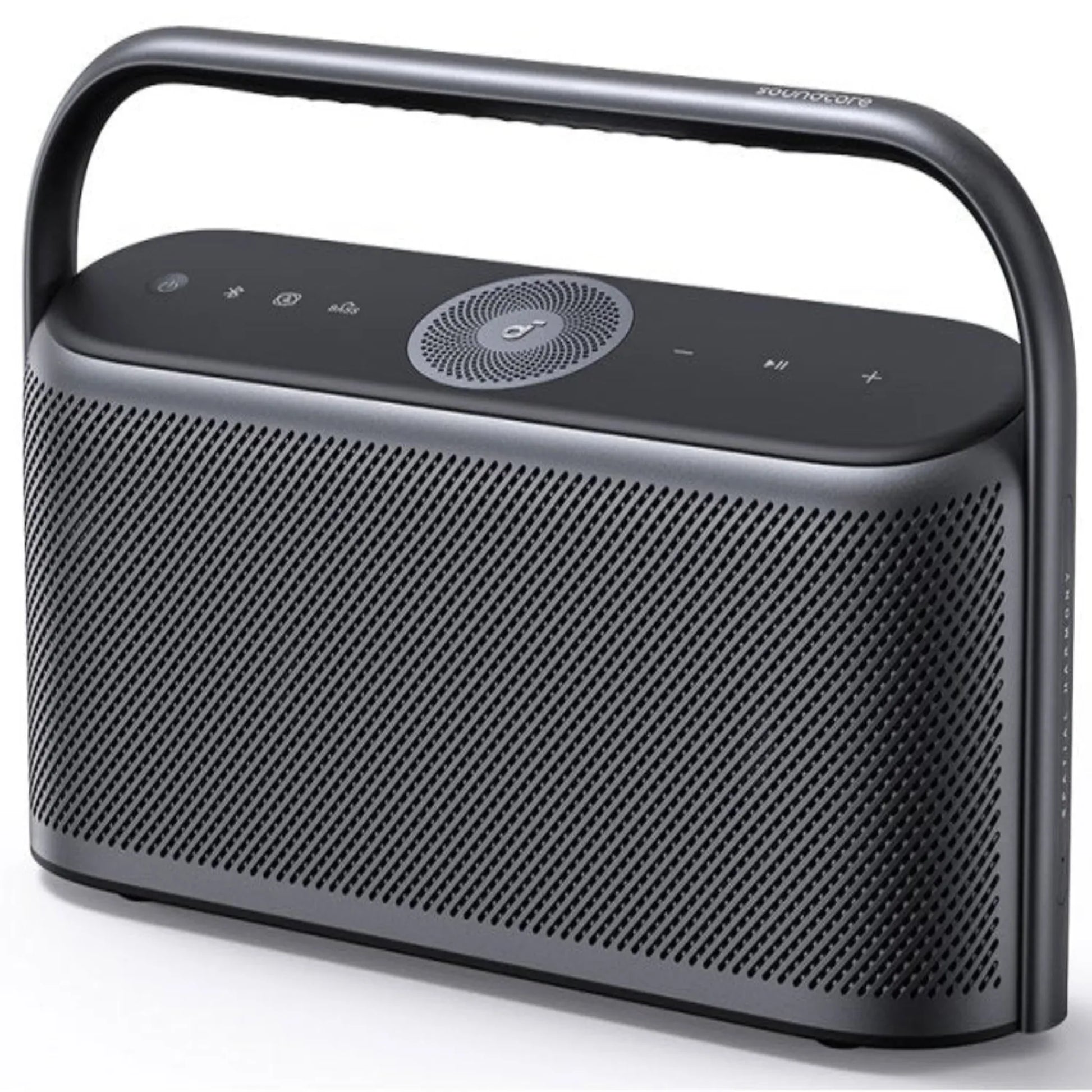 Anker Soundcore Motion X600 Speaker Price in Pakistan | dynsol.pk - dynsol