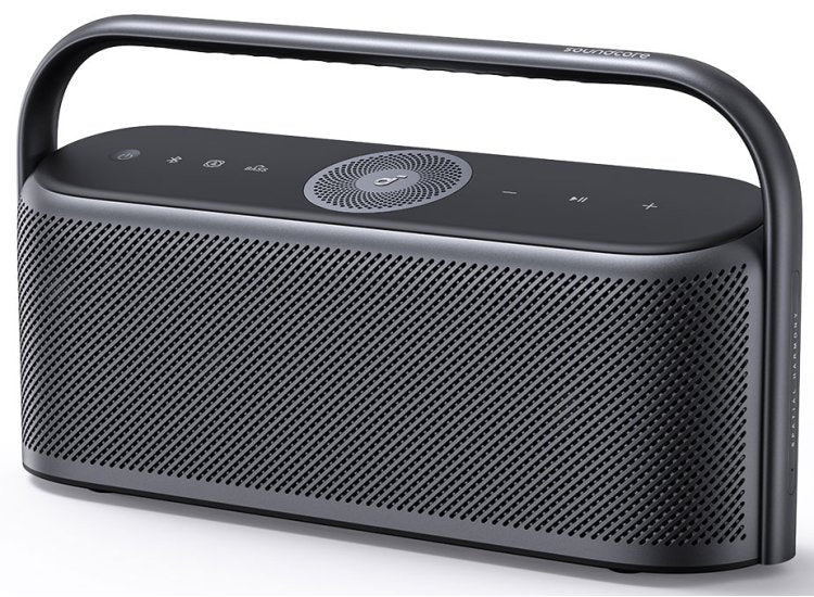 Anker Soundcore Motion X600 Speaker