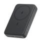 Anker Zolo A1684 10000mAh magnetic power bank with 30W fast charging and USB-C port