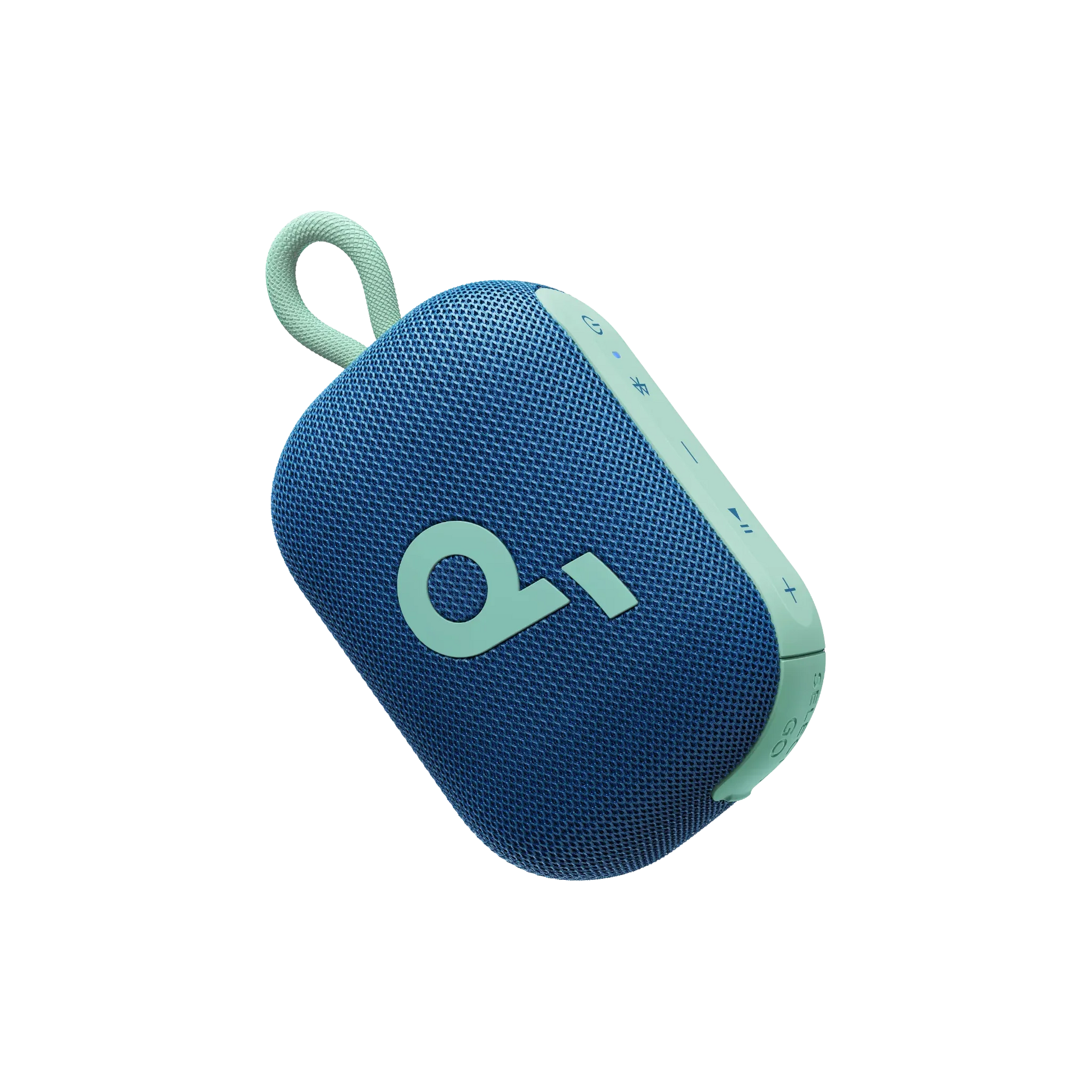 Anker Soundcore Select 4 Go Bluetooth Speaker – Price in Pakistan | Dynsol.pk - dynsol