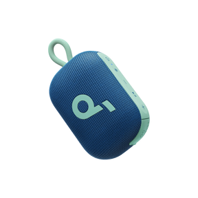 Anker soundcore Select 4 Go Bluetooth Speaker Price in Pakistan