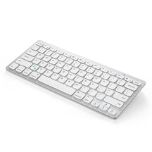 Anker A7752 Bluetooth Ultra-Slim Keyboard