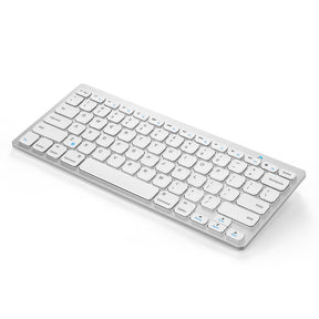 Anker A7752 Bluetooth Ultra-Slim Keyboard