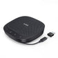 Anker PowerConf S330 USB Speakerphone Price in Pakistan