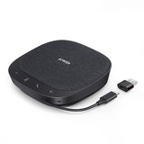 Anker PowerConf S330 USB Speakerphone Price in Pakistan