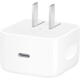 Apple 40W Dynamic Adapter